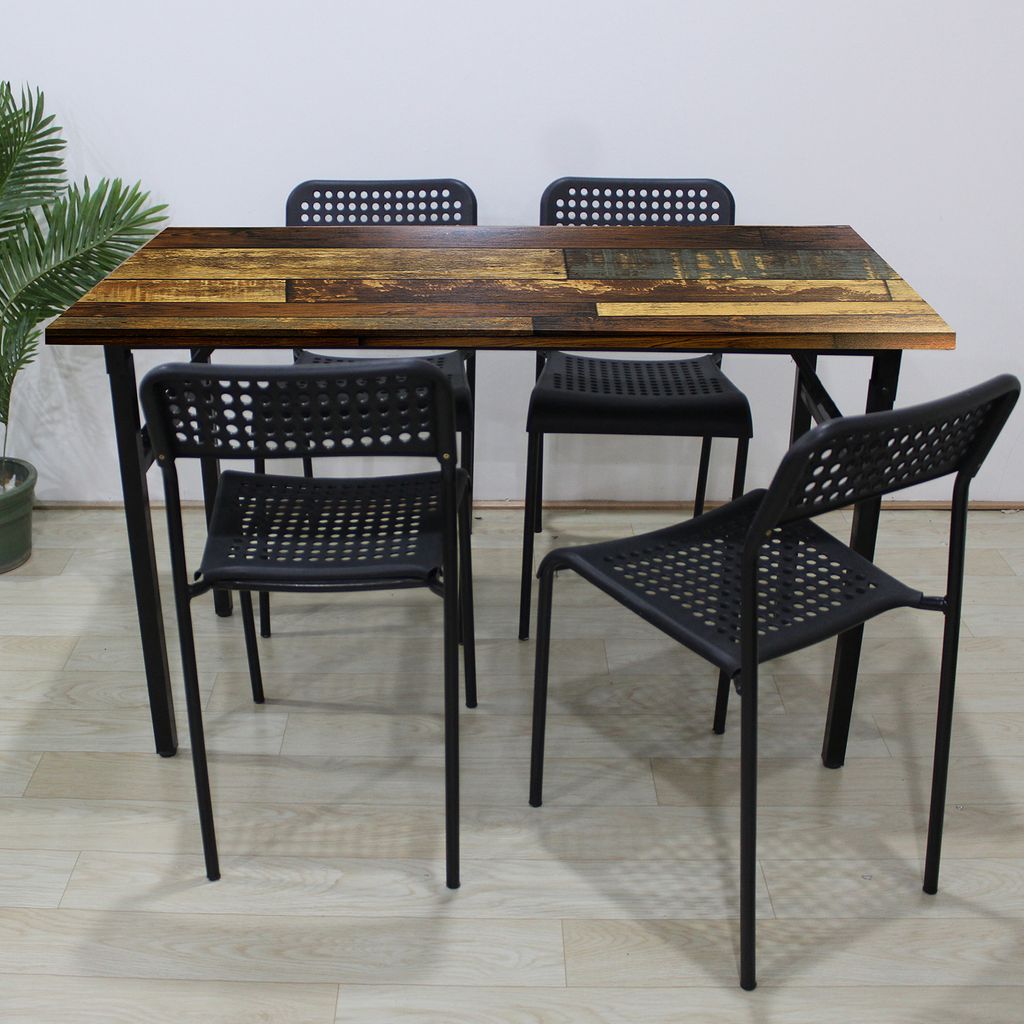 FOLDABLE TABLE 60x120cm-timber brown.jpg