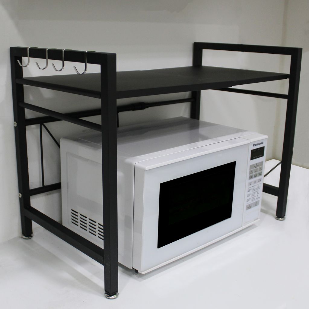 KAMMAL OVEN RACK-BK.jpg