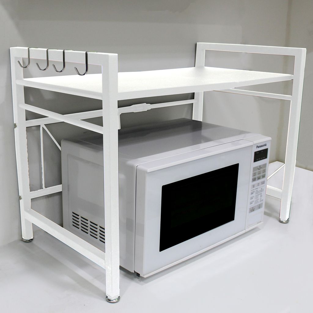 KAMMAL OVEN RACK-WT.jpg