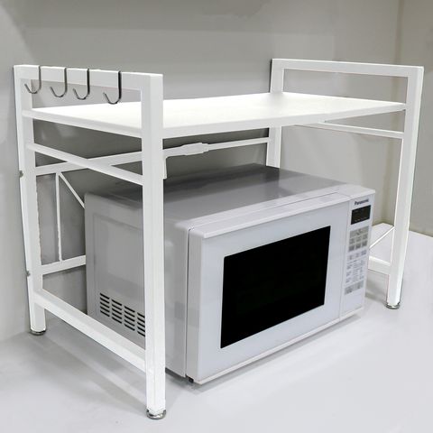 KAMMAL OVEN RACK-WT.jpg
