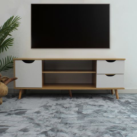 AIN TV CABINET- BROWN.jpg