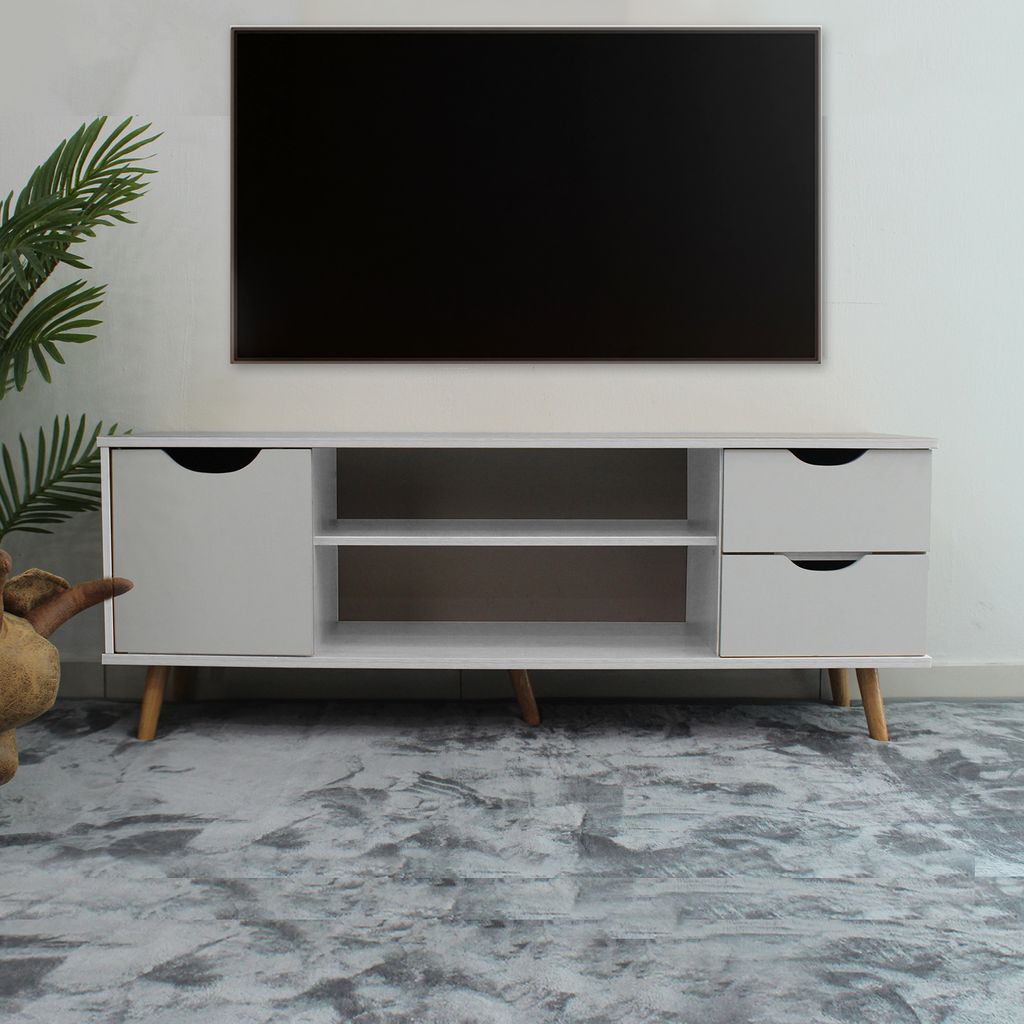 AIN TV CABINET- WHITE.jpg