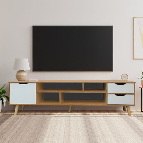 geet-maple white 1.jpg