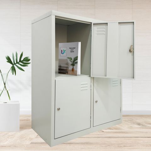 4 LOCK CABINET.jpg