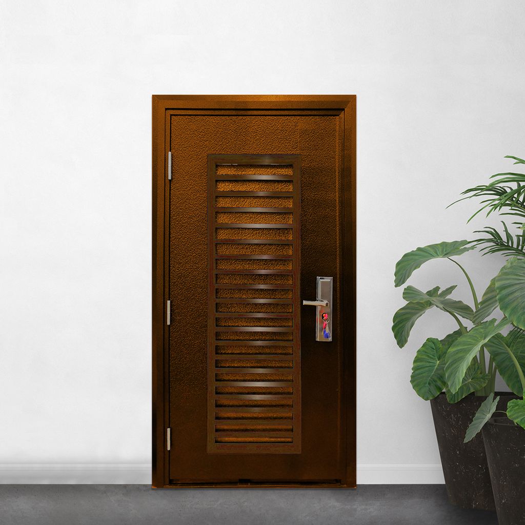 luxor-full brown.jpg