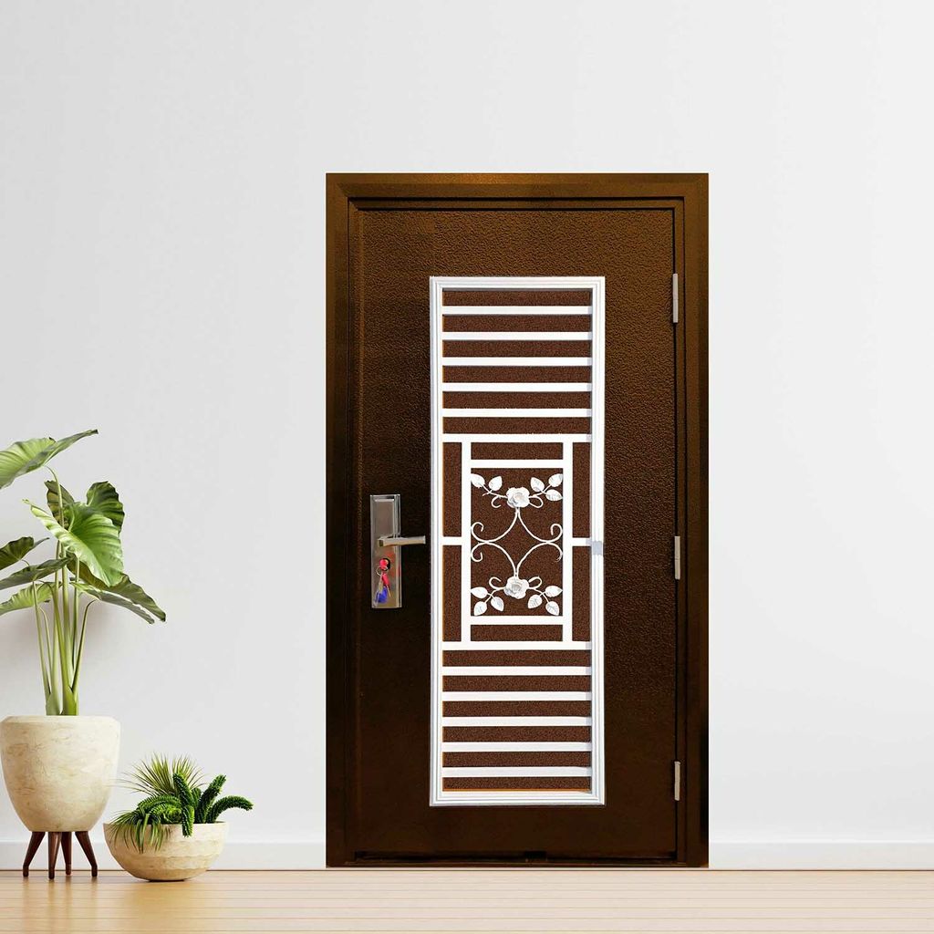 square flower- brown.jpg