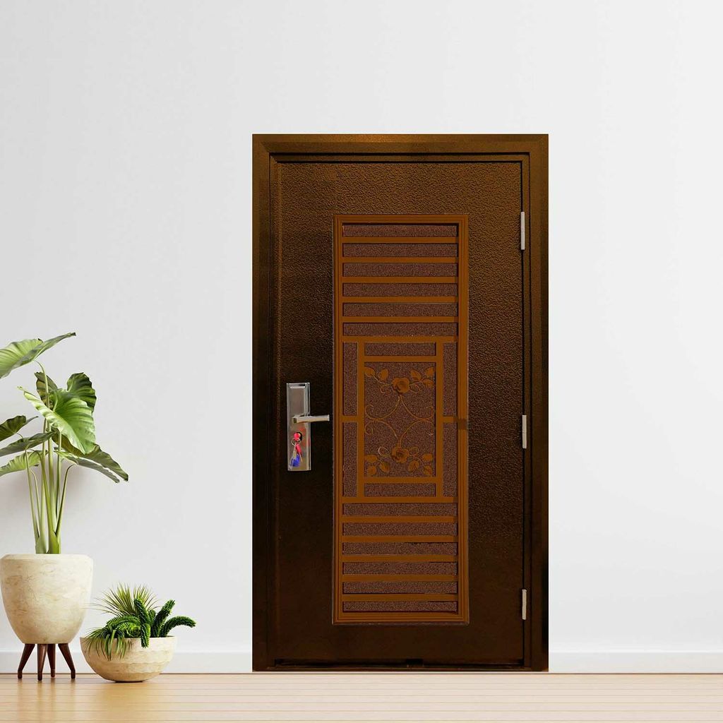 square flower- full brown.jpg
