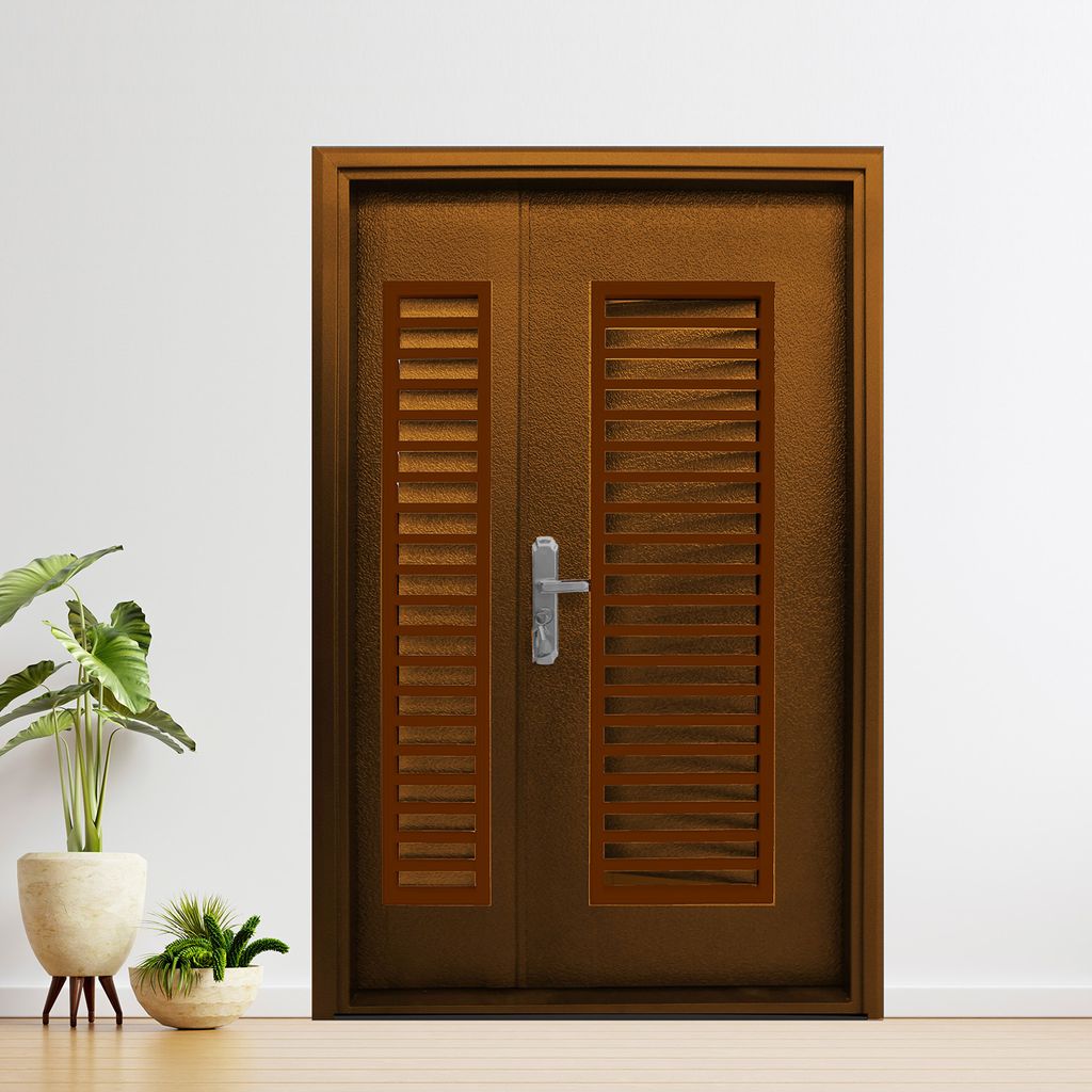 square luxor - full brown.jpg