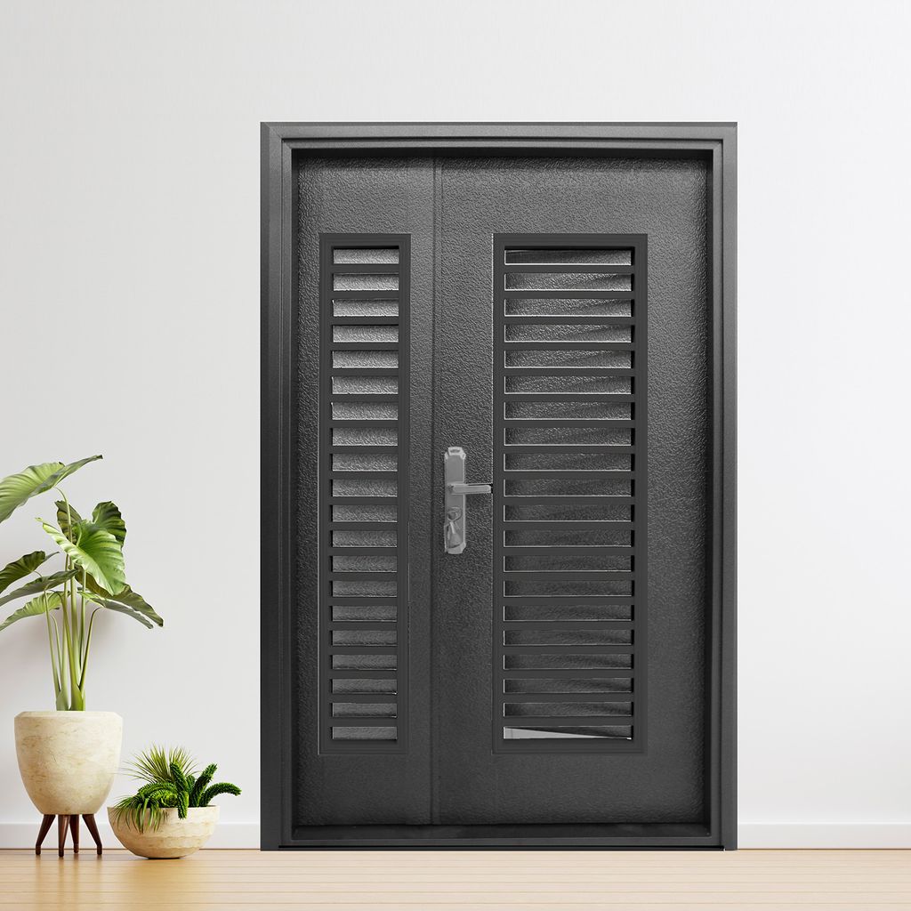 square luxor - full grey.jpg