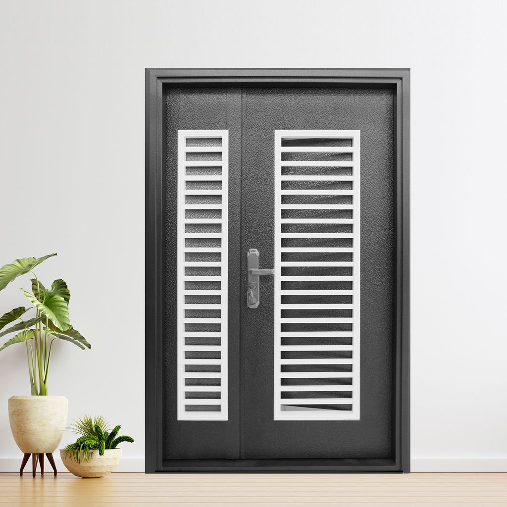 square luxor - grey.jpg