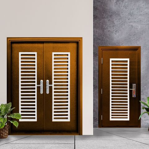 combo set luxor brown double.jpg