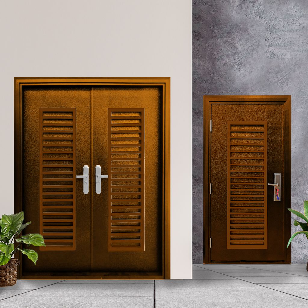 combo set luxor full brown double.jpg