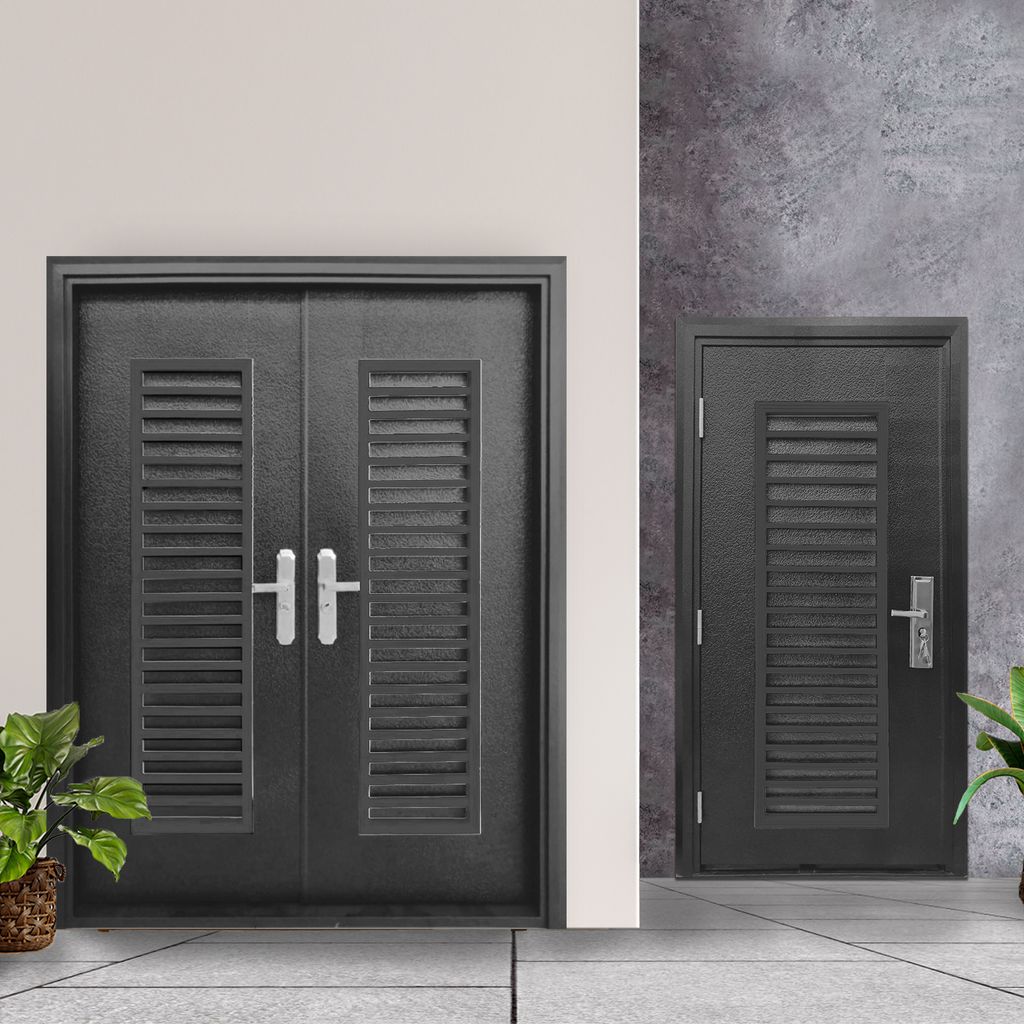 combo set luxor full grey double.jpg