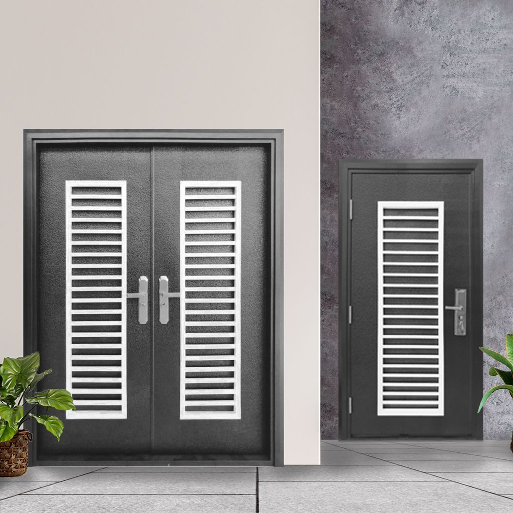 combo set luxor grey double.jpg