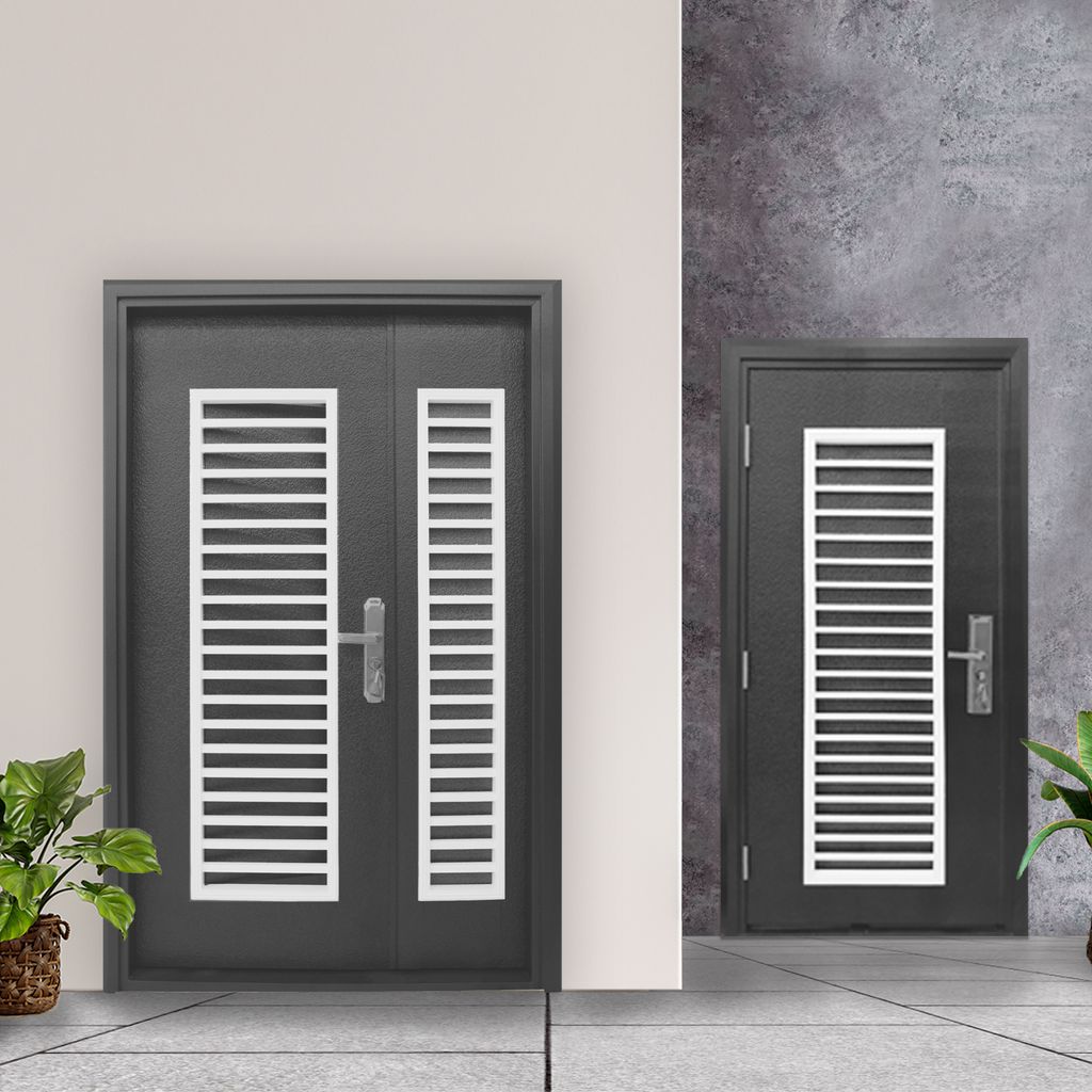 combo set luxor grey.jpg