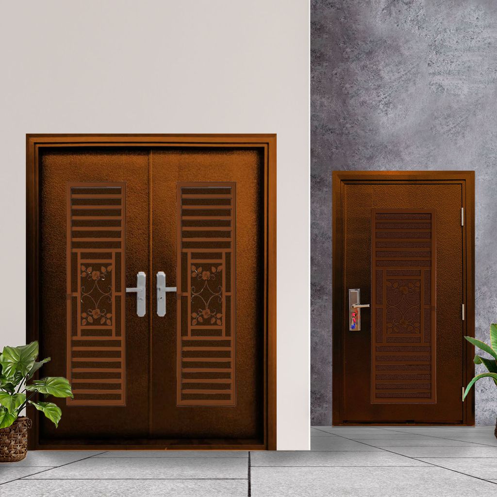 combo set flower- full brown.jpg