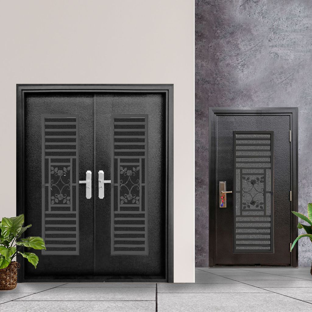 combo set flower- full grey.jpg