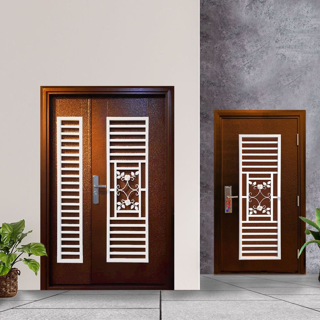 combo set flower half -brown.jpg