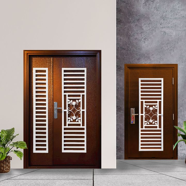 combo set flower half -brown.jpg