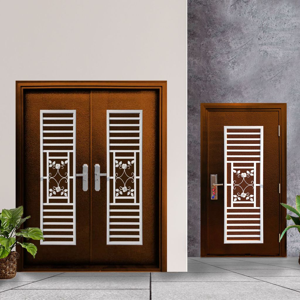 combo set flower-brown.jpg
