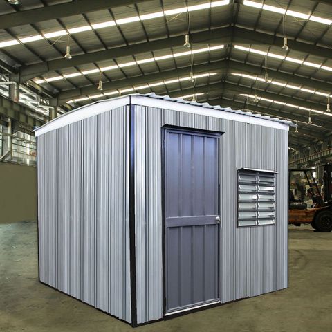square - aluzinc.jpg