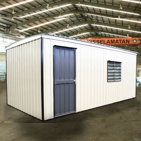 square - LD20x10x8-beige.jpg