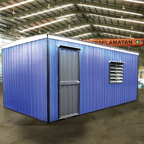 square - LD20x10x8-blue.jpg