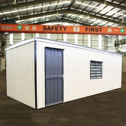 LD 30X10X8-BEIGE.jpg