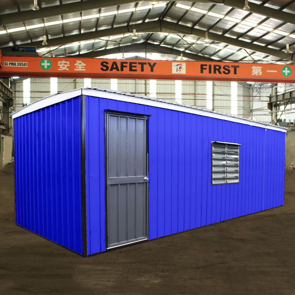 LD 30X10X8-BLUE.jpg