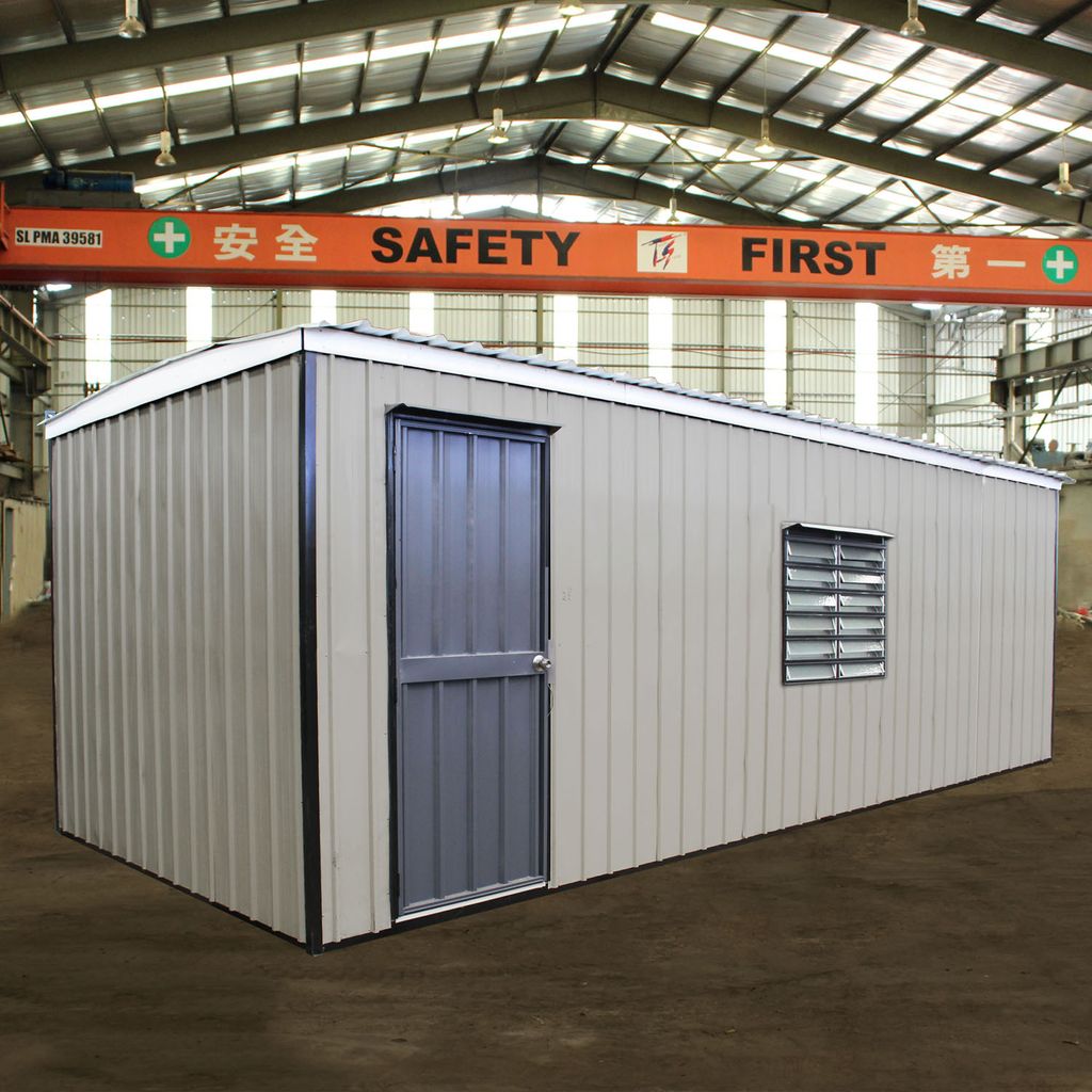 LD 30X10X8-SILVER.jpg