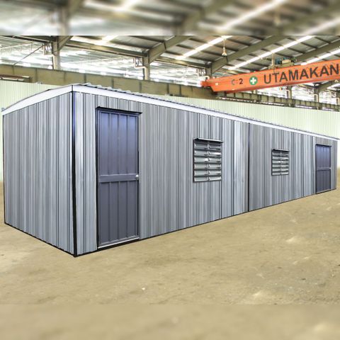 ALUZINC.jpg
