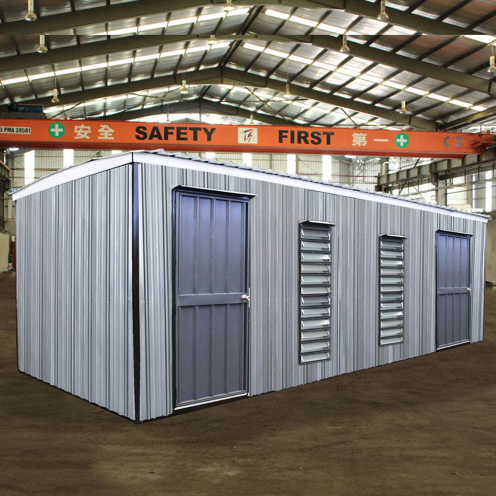 SQUARE-QUARTERS 30X10X8 aluzinc.jpg