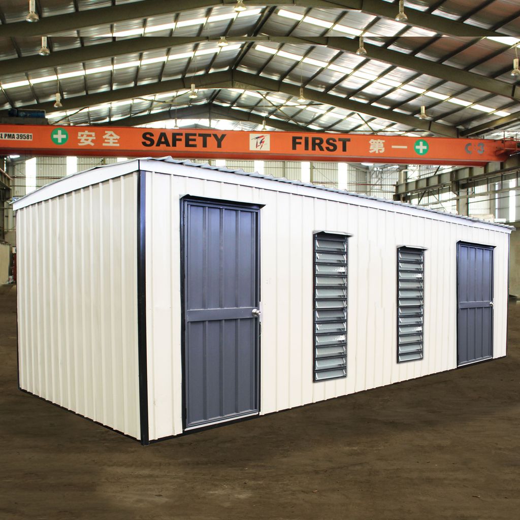 SQUARE-QUARTERS 30X10X8 beige.jpg