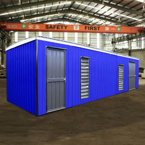 QUARTERS 40X10X8BLUE.jpg