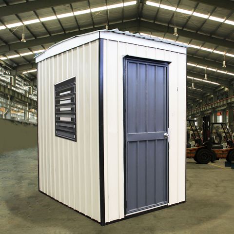 5x5-beige.jpg