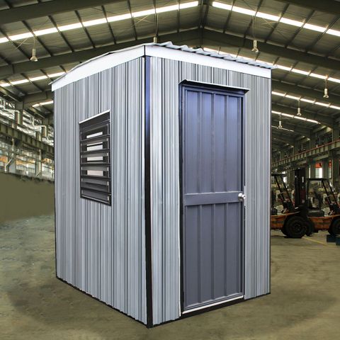 5x5-aluzinc.jpg