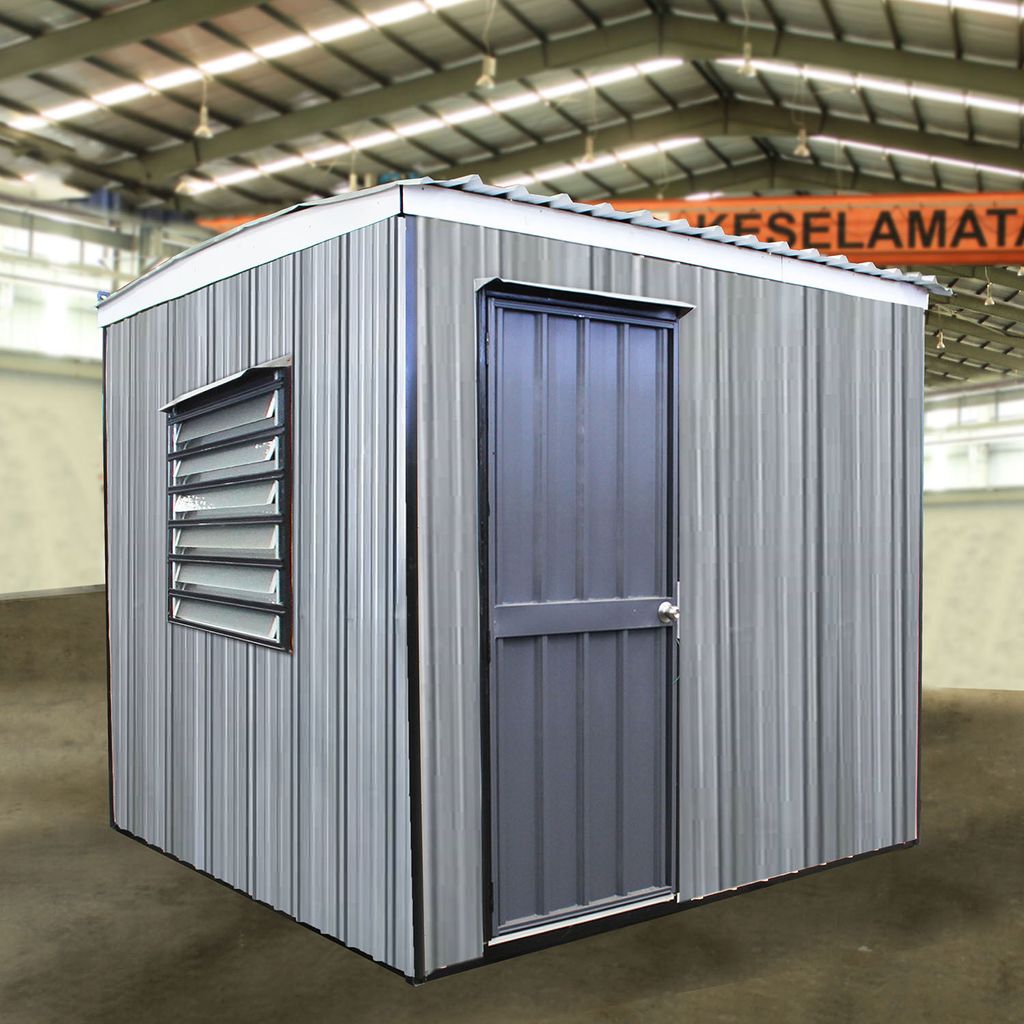 square - LD 8x8x8-2x3 aluzinc.jpg