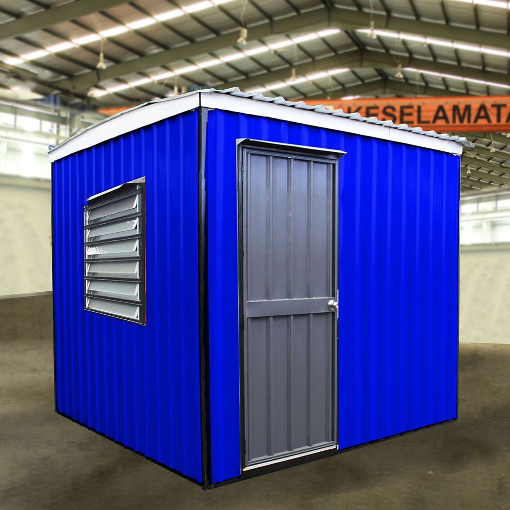 square - LD 8x8x8-2x3 Blue.jpg