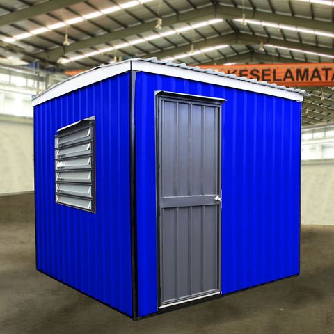 square - LD 8x8x8-2x3 Blue.jpg