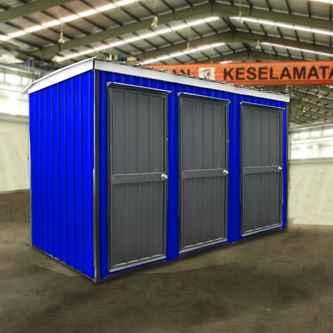 blue.jpg