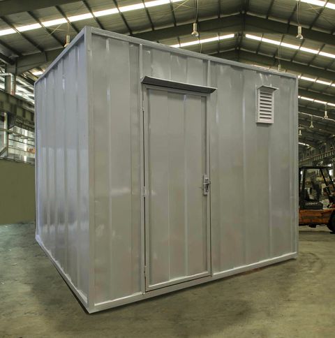 CABIN HD STOREROOM.jpg