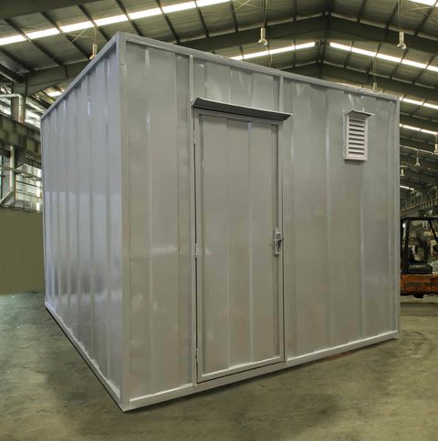 CABIN HD STOREROOM.jpg