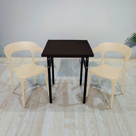 DINING & COLORIST-BKW GOLD.jpg