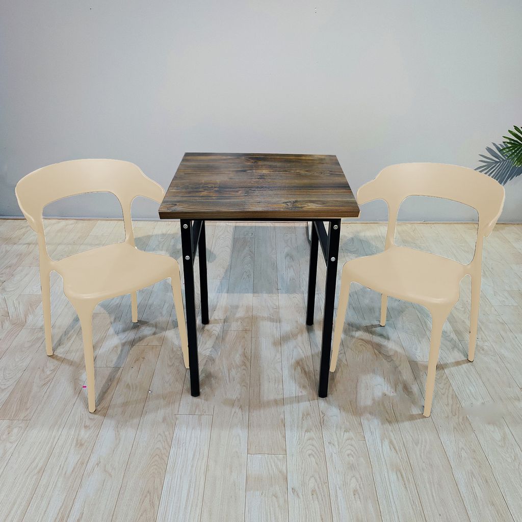 DINING & COLORIST-FW GOLD.jpg