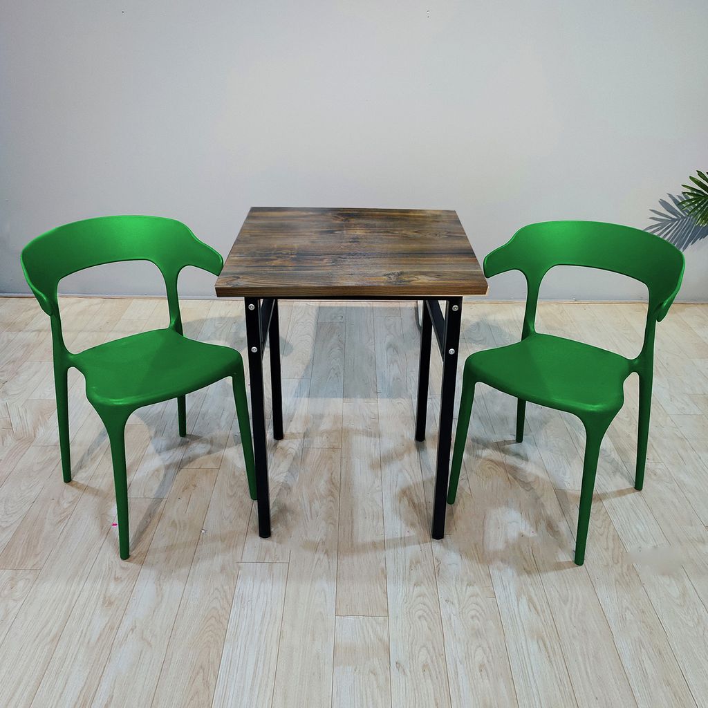 DINING & COLORIST-FW GREEN.jpg