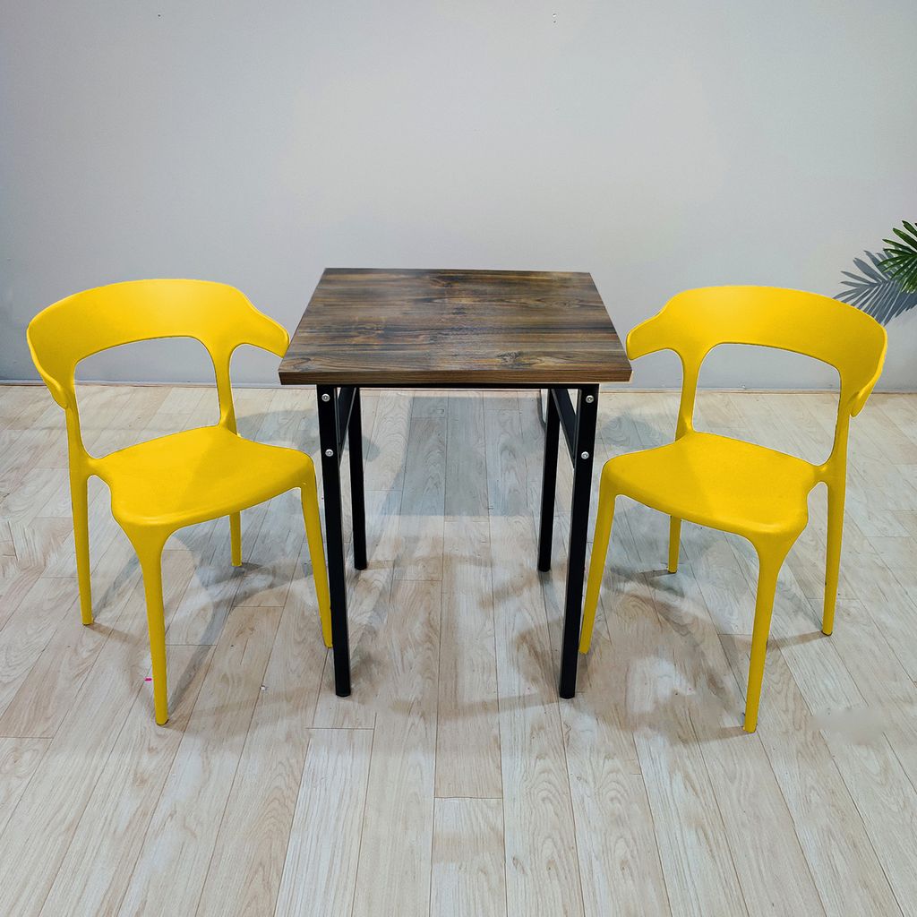 DINING & COLORIST-FW YELLOW.jpg