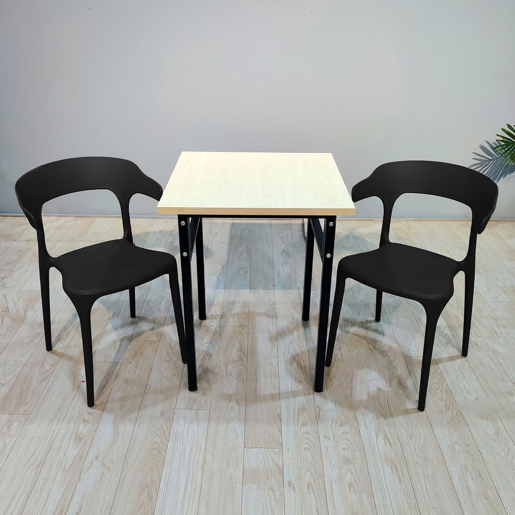 DINING & COLORIST-MW BLACK.jpg