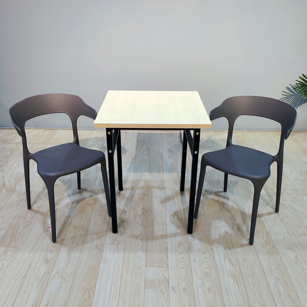 DINING & COLORIST-MW GREY.jpg