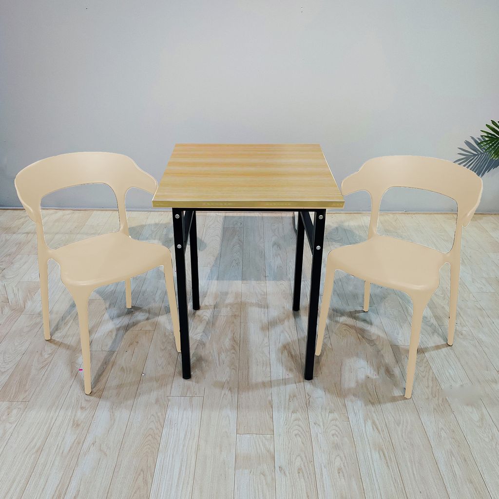 DINING & COLORIST-PLB GOLD.jpg
