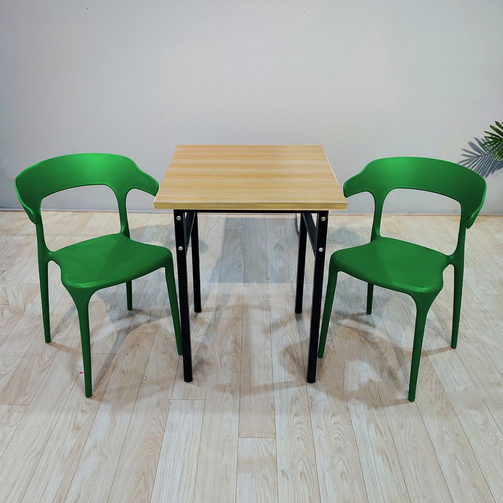 DINING & COLORIST-PLB GREEN.jpg